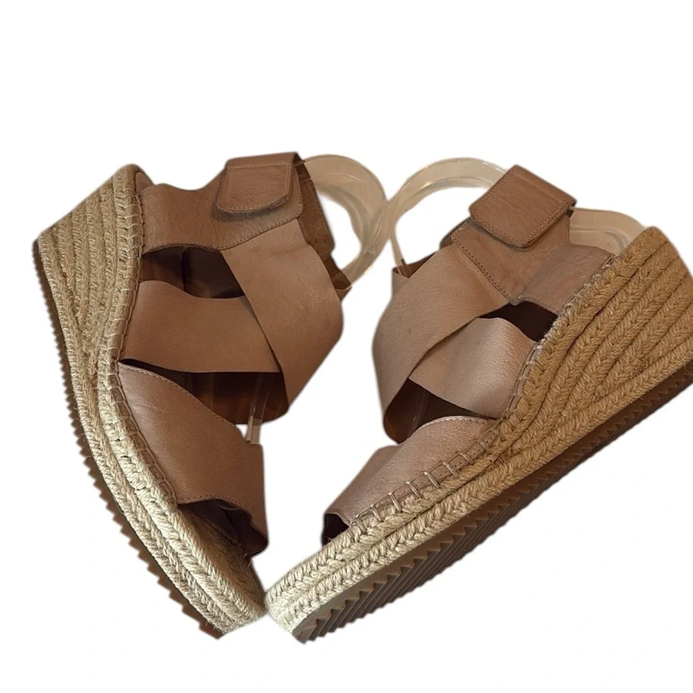 Eileen Fisher like new